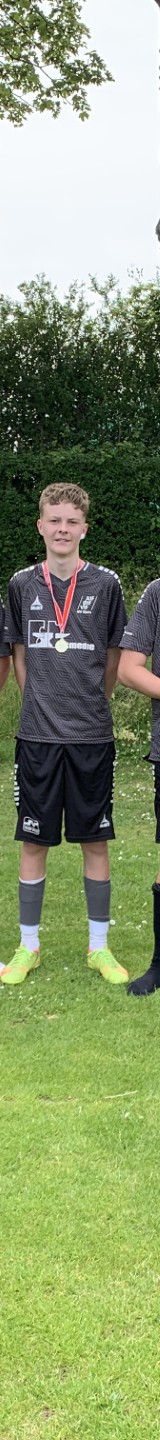 Regionsfinaler 2025 U15 Drenge C Auning NV Djurs Regionsfinaler 2025 U15 Drenge C Auning NV Djurs